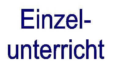 Das Mobile Nachhilfe Studio - Ebersberg
