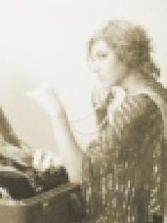 Traditionelles Kartenlegen bei www. nostalgika. de
