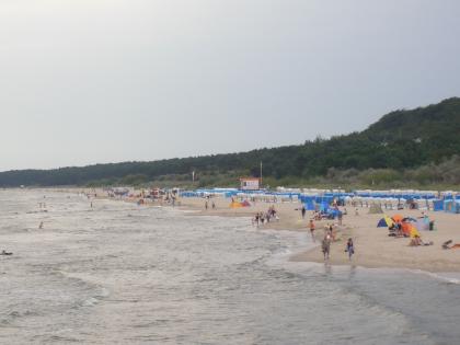 Werden auch Sie Gastgeber auf dem Ostseeferienportal www. ostseeschatz. de