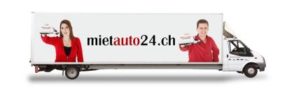 Mietauto24. ch