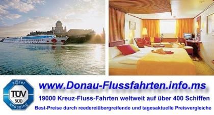 OSTSEE-Kreuzfahrt Kiel - Oslo - Kiel ab Euro 141