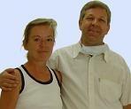 Hypnoseschule Hypnose Schule Mittelfranken Oberpfalz Oberfranken mit Hypnose