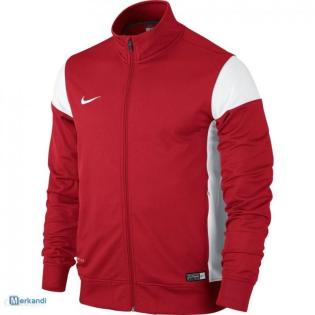 Restposten Adidas Nike Puma Sweatshirts / Jacken