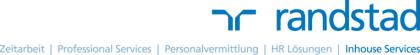 Projektunterstützung im IT Bereich für Darmstadt gesucht ab 01. 10