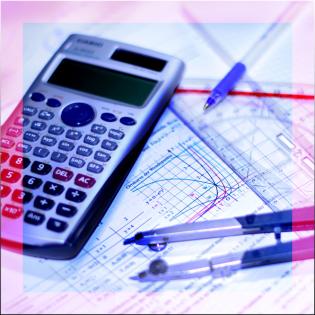 Lehrer bietet private Nachhilfe in Mathe / Mathematik in Egelsbach Langen Drei