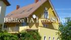 Appartementhaus Nähe H v z Nr. 1246