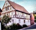 Ferienhäuser auf den Kanarischen Inseln