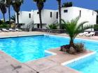 Apartments Belingo 1 2 im Süden von Teneriffa