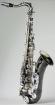 SAXOPHONUNTERRICHT MÜNCHEN Saxophon