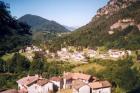FERIENWOHNUNG IM FRIAUL ITALIEN