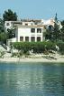 Villa Polajner Dalmatien Urlaub 2022.
