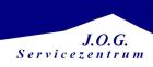 J. O. G. Servicezentrum