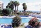 Villa Cora - Fuerteventura