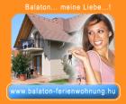 Unterkünfte mit 10 Frühbuchungsermässigung