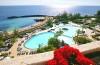 AZ99 Hotel Occidental Gran Teguise Playa - Costa Teguise