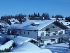 Pension König Gästezimmer Ferienwohnung