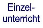 Das Mobile Nachhilfe Studio - Traunstein