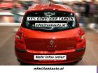 -15 Günstiger Tanken mit mfm tankauto. at