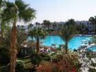 Ägypten Hurghada HP ab 287 Euro