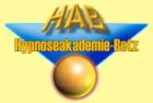 Urlaubssemiare fuer Hypnose in Spanien