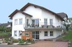 Ferienwohnung Simon im schönen Hunsrück