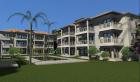 Neues Apartment Projekt in Cabarete Dominikainsche Republik mit den besten Vor