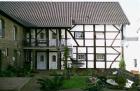 Ferienwohnungen Familienunterkunft Urlaub Eifel