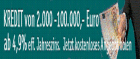 Ihr Schufafeier Wunsch Kredit Finanzielle Freiheit HIER