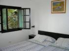 Ferienhausvermietung auf den Kanaren - Casa Sol y Mar auf La Gomera