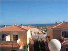 Ferienhausvermietung Kanaren - Villa La Colina auf Fuerteventura