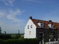 Boerenhol bei Breskens - Groede Zeeland/Niederlande Priv. Ferienhaus 2 5 km vo