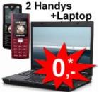 Bei NEGATIVER AuskunftLuxus-HandyHandysLaptop. HandysRoller