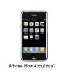 Top Apple Iphone 8GB neu und unlocked frei für alle Netze ohne Vertrag und voll