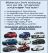 Carkonzepte. de