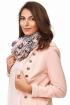 Trendige Fashion Taschen Schuhe und Schmuck . . .