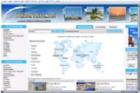 DeineReise. net - Weltweite Hotelbewertungen