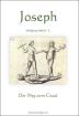 Joseph Der Weg zum Graal