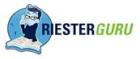 Www. RiesterGuru. de - Community zum Thema Riester-Rente