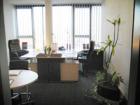 ////// BÜROFLÄCHEN ZU MIETEN HANNOVER /////