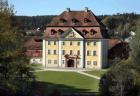 Bergbau- und Industriemuseums Ostbayern Ende der Winterpause