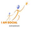I Am Social - Helfer suchen Helfer