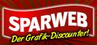 SPARWEB. de Grafikarbeiten ab sofort zum Festpreis und ohne Vorkasse - Nicht nur