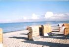 Urlaub an der Ostsee