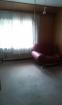 Wohnung 48 m2 2 Zimmer