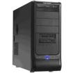 2500 Umweltprämie für Ihren alten PC