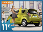 Flughafen Sofia BULGARIEN RENT A CAR RENT BEST günstigsten Angebote VON Veger