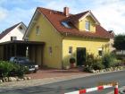 Einfamilienhaus Niedrigenergie Bj. 2022 in Versmold
