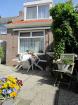 Ferienhaus Zoutelande zu mieten