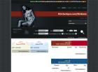 PC Lifecycle 2022 - Version Download