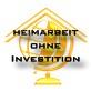 Heimarbeit seriös und OHNE Kosten - Bekannt von Akte 20. 10
